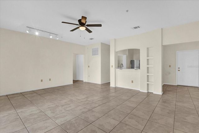 1321 ARBOR VISTA LOOP 101, Lake Mary, FL 32746