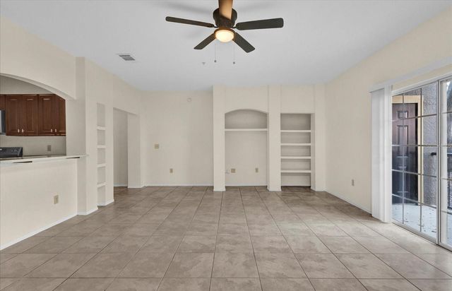 1321 ARBOR VISTA LOOP 101, Lake Mary, FL 32746