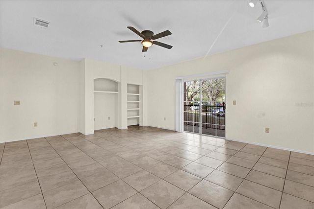 1321 ARBOR VISTA LOOP 101, Lake Mary, FL 32746