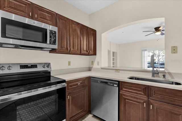 1321 ARBOR VISTA LOOP 101, Lake Mary, FL 32746