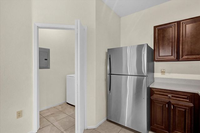 1321 ARBOR VISTA LOOP 101, Lake Mary, FL 32746