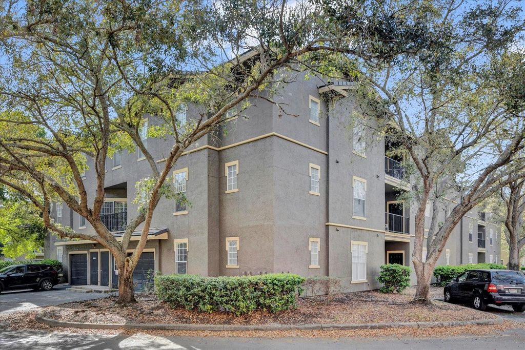 1321 ARBOR VISTA LOOP 101, Lake Mary, FL 32746