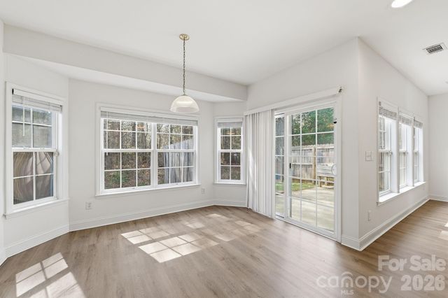 15614 Normans Landing Drive, Charlotte, NC 28273