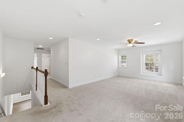 15614 Normans Landing Drive, Charlotte, NC 28273