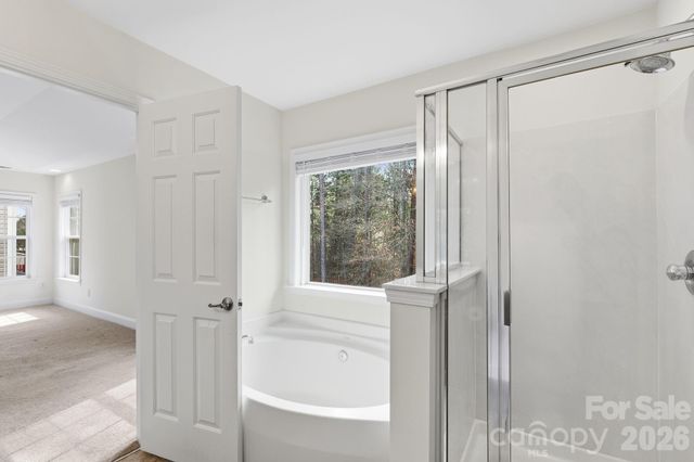 15614 Normans Landing Drive, Charlotte, NC 28273
