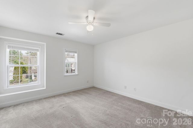 15614 Normans Landing Drive, Charlotte, NC 28273