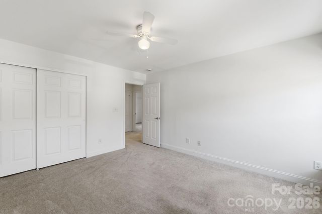 15614 Normans Landing Drive, Charlotte, NC 28273