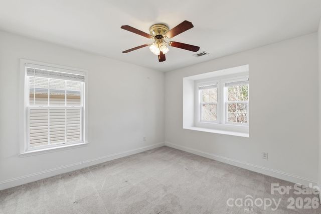 15614 Normans Landing Drive, Charlotte, NC 28273