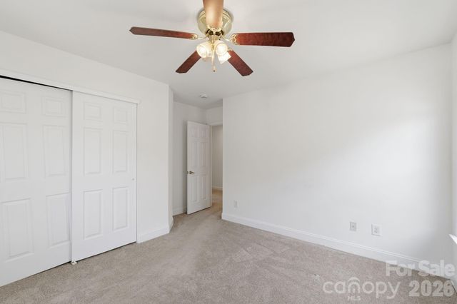 15614 Normans Landing Drive, Charlotte, NC 28273