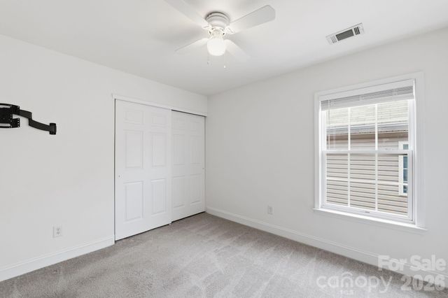 15614 Normans Landing Drive, Charlotte, NC 28273