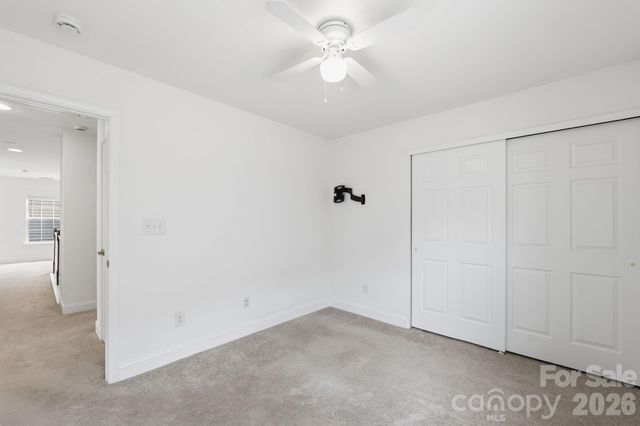 15614 Normans Landing Drive, Charlotte, NC 28273