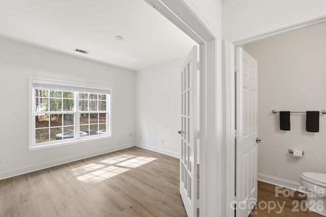 15614 Normans Landing Drive, Charlotte, NC 28273