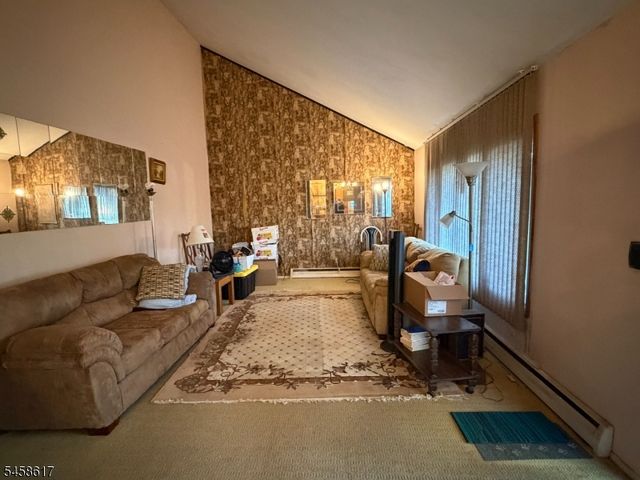 25 Eardley Rd, Edison Twp., NJ 08817