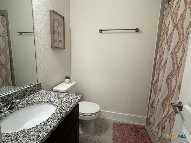 611 Parkline Drive, Georgetown, TX 78626