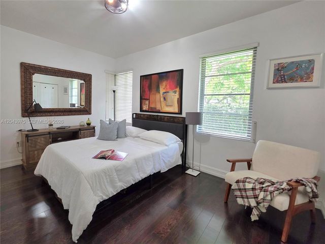 601 11th Street 107, Miami Beach, FL 33139