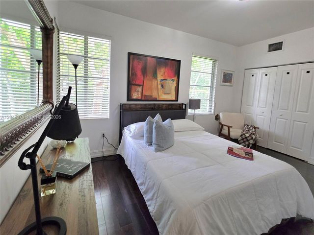 601 11th Street 107, Miami Beach, FL 33139