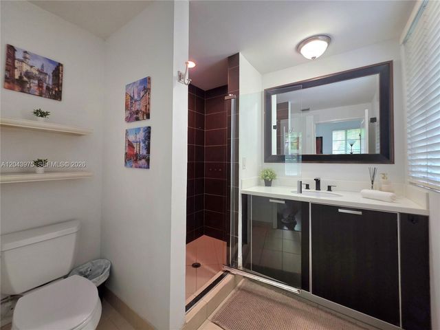 601 11th Street 107, Miami Beach, FL 33139