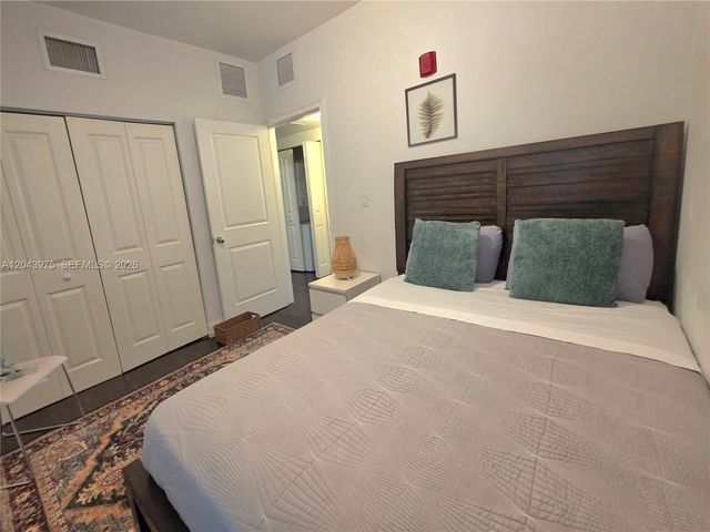 601 11th Street 107, Miami Beach, FL 33139