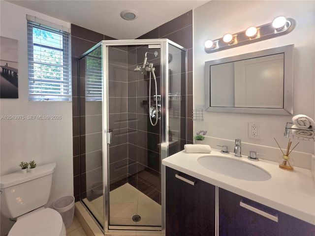 601 11th Street 107, Miami Beach, FL 33139