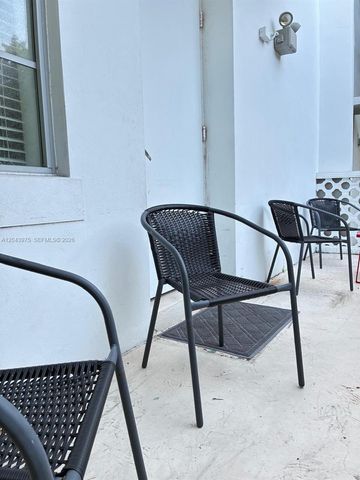 601 11th Street 107, Miami Beach, FL 33139