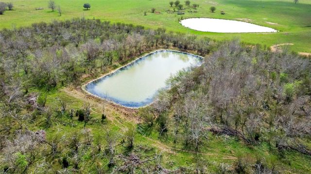 1226 Fm 331 Road, Sealy, TX 77418