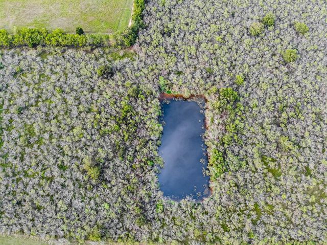 1226 Fm 331 Road, Sealy, TX 77418