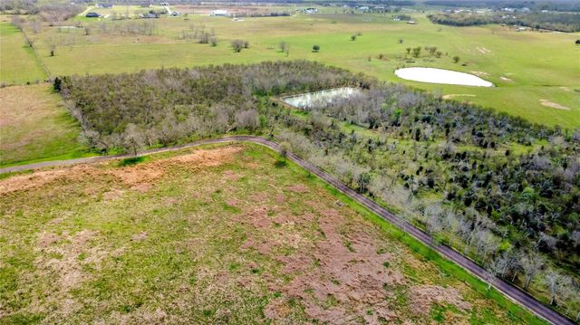 1226 Fm 331 Road, Sealy, TX 77418