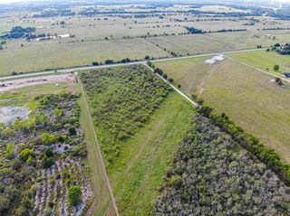 1226 Fm 331 Road, Sealy, TX 77418