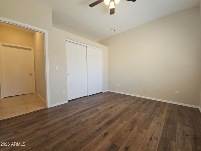 2300 E Magma Road Unit 27, San Tan Valley, AZ 85143