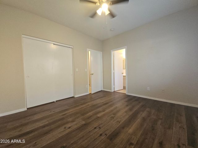 2300 E Magma Road Unit 27, San Tan Valley, AZ 85143