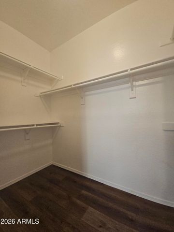 2300 E Magma Road Unit 27, San Tan Valley, AZ 85143