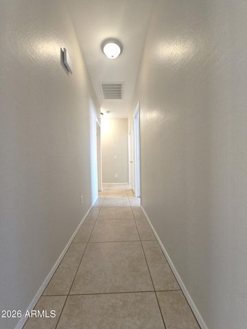 2300 E Magma Road Unit 27, San Tan Valley, AZ 85143