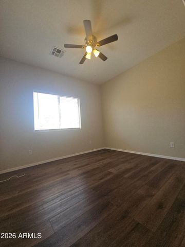 2300 E Magma Road Unit 27, San Tan Valley, AZ 85143