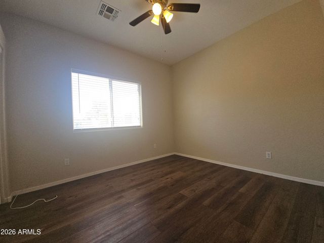 2300 E Magma Road Unit 27, San Tan Valley, AZ 85143
