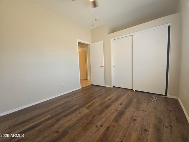 2300 E Magma Road Unit 27, San Tan Valley, AZ 85143