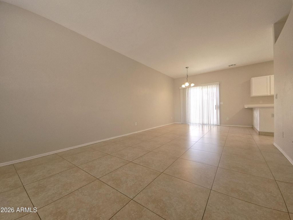 2300 E Magma Road Unit 27, San Tan Valley, AZ 85143 — photo 2