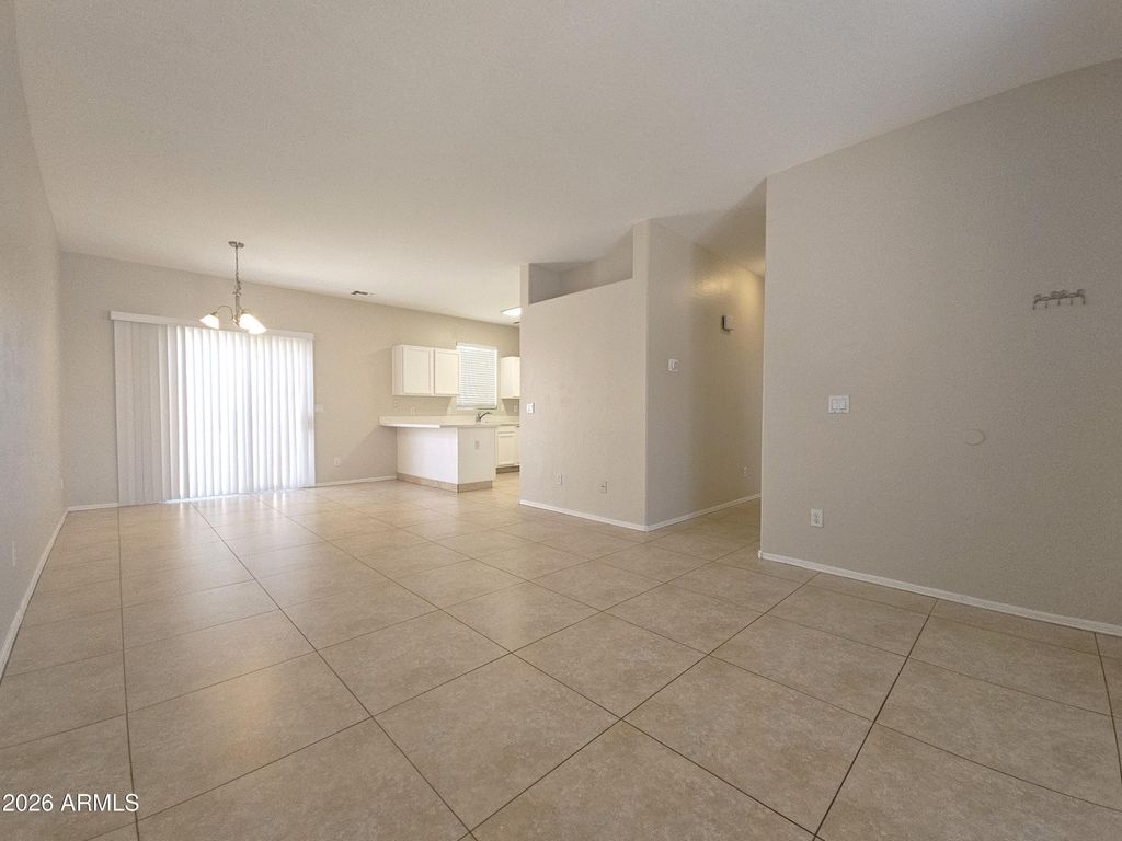 2300 E Magma Road Unit 27, San Tan Valley, AZ 85143 — photo 3