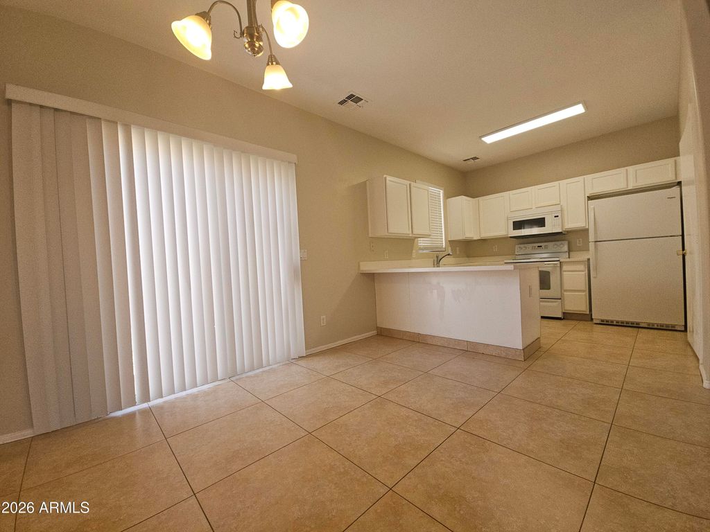 2300 E Magma Road Unit 27, San Tan Valley, AZ 85143 — photo 4
