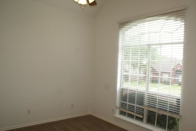 7800 Lancelot Road, Frisco, TX 75035