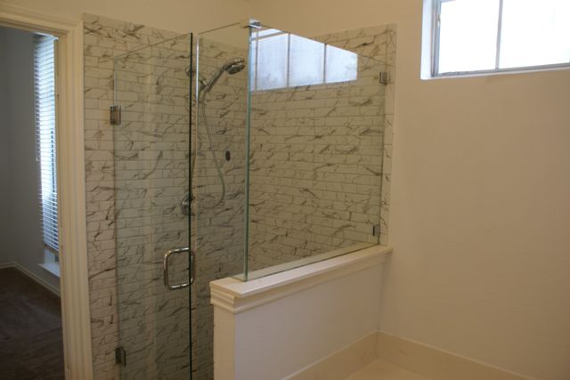 7800 Lancelot Road, Frisco, TX 75035