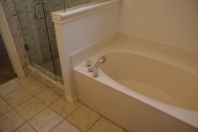 7800 Lancelot Road, Frisco, TX 75035