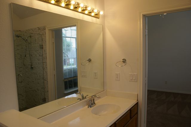 7800 Lancelot Road, Frisco, TX 75035