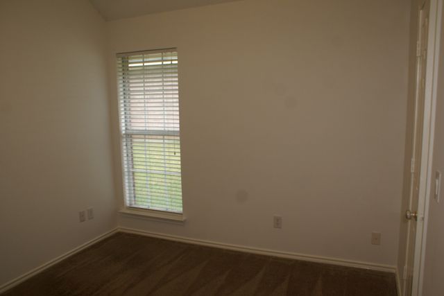 7800 Lancelot Road, Frisco, TX 75035