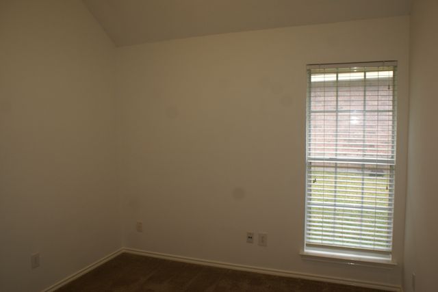 7800 Lancelot Road, Frisco, TX 75035