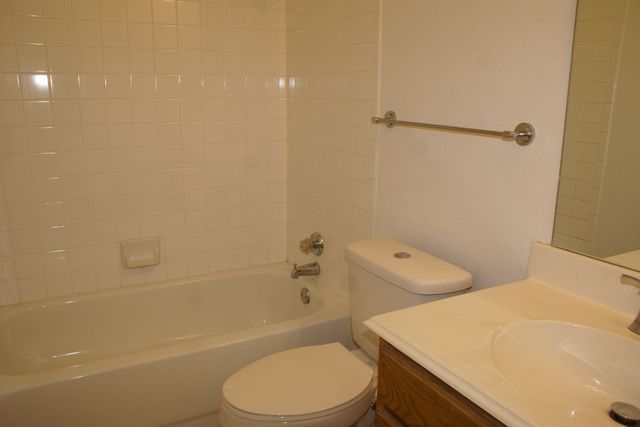 7800 Lancelot Road, Frisco, TX 75035