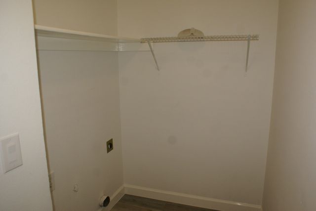 7800 Lancelot Road, Frisco, TX 75035