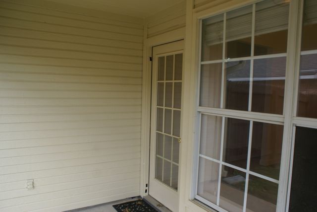 7800 Lancelot Road, Frisco, TX 75035