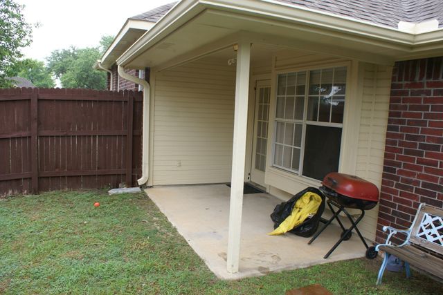 7800 Lancelot Road, Frisco, TX 75035