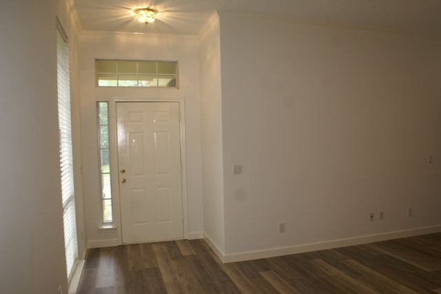 7800 Lancelot Road, Frisco, TX 75035