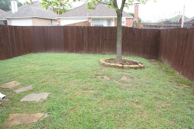 7800 Lancelot Road, Frisco, TX 75035